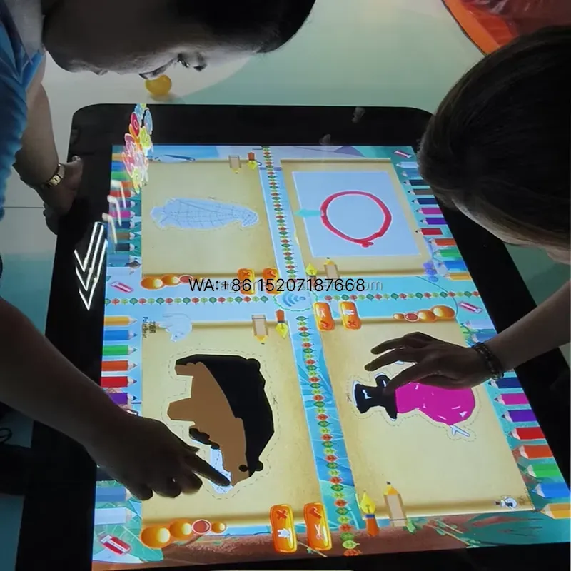 Wmwmnu for Customized Kids Imm - огляд і ціна Drawing Projector Kids