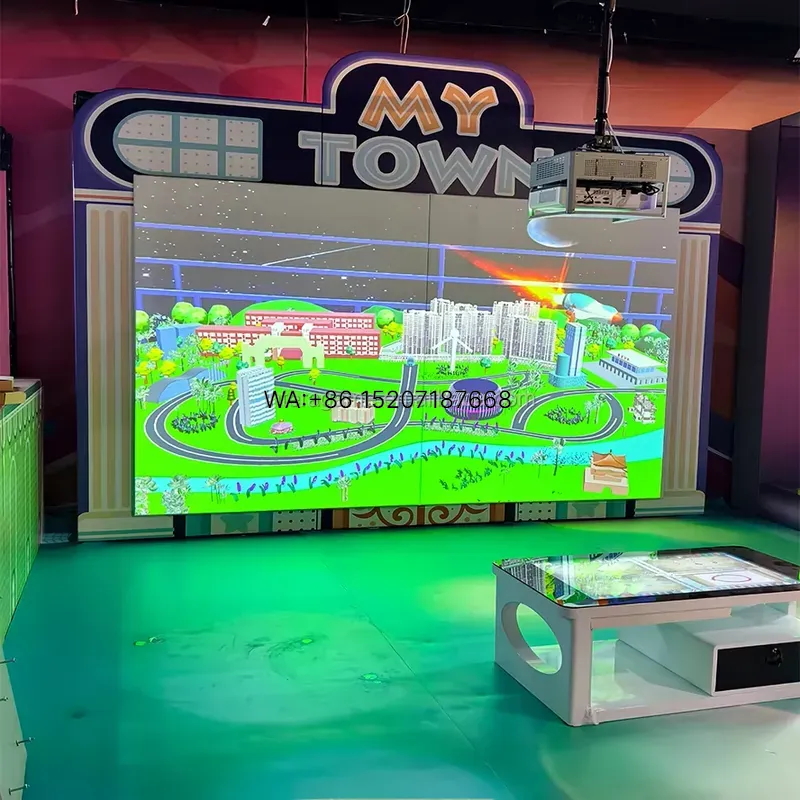 Wmwmnu for Customized Kids Imm - огляд і ціна Drawing Projector Kids