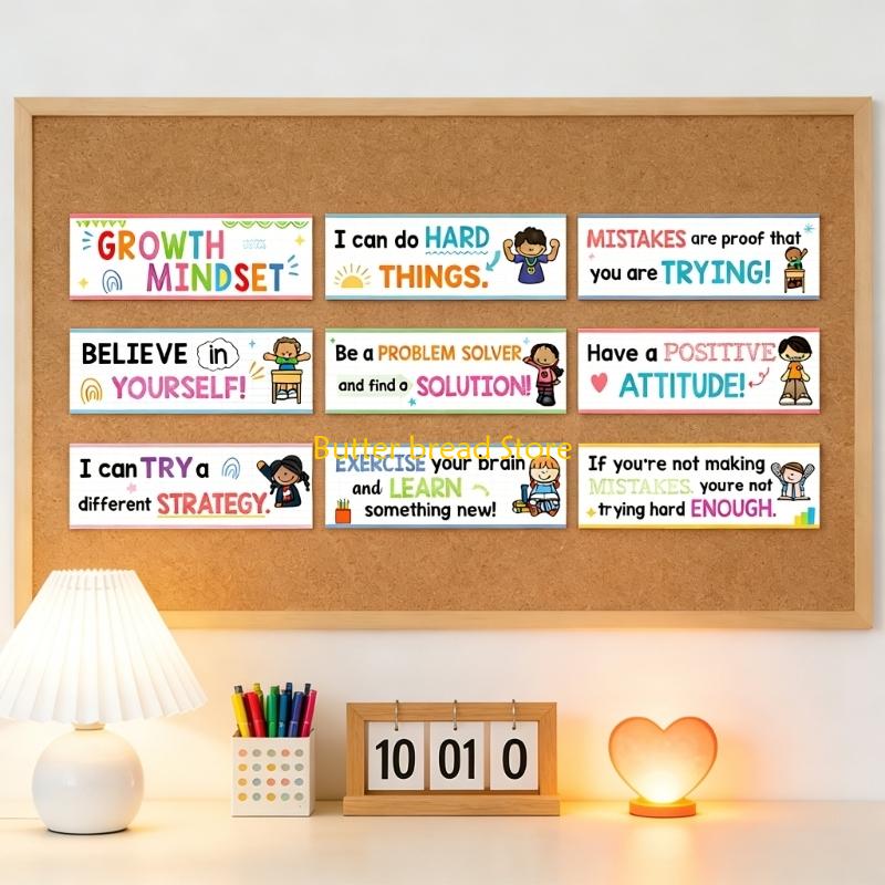 W89C Pack of Educational Kids  - огляд і ціна Kids Educational - Alphabet Numbers & More