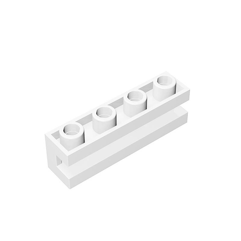 MOC 10PCS 2653 Modified 1x4 Wi - огляд і ціна Kids Education Channel