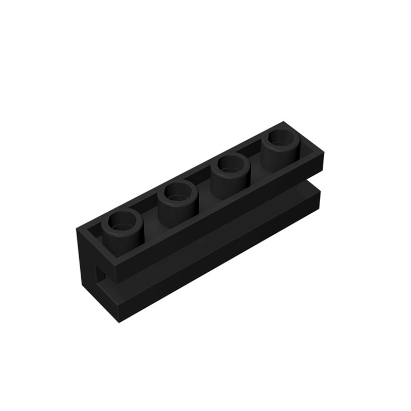 MOC 10PCS 2653 Modified 1x4 Wi - огляд і ціна Kids Education Channel