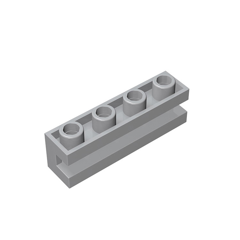 MOC 10PCS 2653 Modified 1x4 Wi - огляд і ціна Kids Education Channel