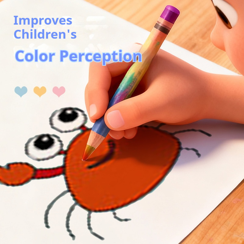 Generic Smart Dinosaur Drawing - огляд і ціна Kids Education Things